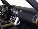 Thumbnail image of 2019 Land Rover Range Rover at Fast Track Motors