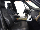 Thumbnail image of 2019 Land Rover Range Rover at Fast Track Motors