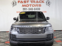 Thumbnail image of 2019 Land Rover Range Rover at Fast Track Motors