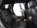 Thumbnail image of 2019 Land Rover Range Rover at Fast Track Motors