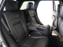 Thumbnail image of 2019 Land Rover Range Rover at Fast Track Motors