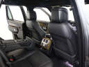 Thumbnail image of 2019 Land Rover Range Rover at Fast Track Motors