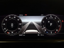 Thumbnail image of 2019 Land Rover Range Rover at Fast Track Motors