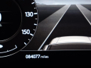 Thumbnail image of 2019 Land Rover Range Rover at Fast Track Motors