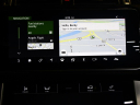 Thumbnail image of 2019 Land Rover Range Rover at Fast Track Motors