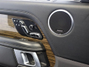 Thumbnail image of 2019 Land Rover Range Rover at Fast Track Motors