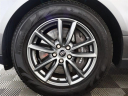 Thumbnail image of 2019 Land Rover Range Rover at Fast Track Motors