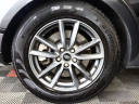 Thumbnail image of 2019 Land Rover Range Rover at Fast Track Motors