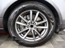 Thumbnail image of 2019 Land Rover Range Rover at Fast Track Motors