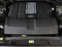 Thumbnail image of 2019 Land Rover Range Rover at Fast Track Motors