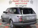 Thumbnail image of 2019 Land Rover Range Rover at Fast Track Motors