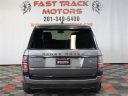 Thumbnail image of 2019 Land Rover Range Rover at Fast Track Motors
