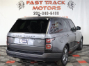 Thumbnail image of 2019 Land Rover Range Rover at Fast Track Motors