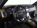 Thumbnail image of 2019 Land Rover Range Rover at Fast Track Motors
