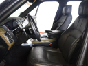 Thumbnail image of 2019 Land Rover Range Rover at Fast Track Motors