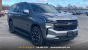 2022 Chevrolet Tahoe RST at Denooyer Chevrolet
