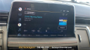 Thumbnail image of 2022 Chevrolet Tahoe at Denooyer Chevrolet