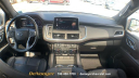 Thumbnail image of 2022 Chevrolet Tahoe at Denooyer Chevrolet