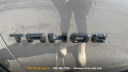 Thumbnail image of 2022 Chevrolet Tahoe at Denooyer Chevrolet