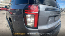 Thumbnail image of 2022 Chevrolet Tahoe at Denooyer Chevrolet