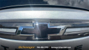 Thumbnail image of 2022 Chevrolet Tahoe at Denooyer Chevrolet