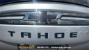 Thumbnail image of 2022 Chevrolet Tahoe at Denooyer Chevrolet