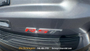Thumbnail image of 2022 Chevrolet Tahoe at Denooyer Chevrolet