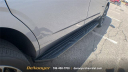 Thumbnail image of 2022 Chevrolet Tahoe at Denooyer Chevrolet
