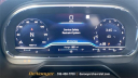 Thumbnail image of 2022 Chevrolet Tahoe at Denooyer Chevrolet