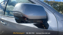 Thumbnail image of 2022 Chevrolet Tahoe at Denooyer Chevrolet