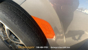 Thumbnail image of 2022 Chevrolet Tahoe at Denooyer Chevrolet