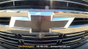 Thumbnail image of 2022 Chevrolet Tahoe at Denooyer Chevrolet