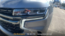 Thumbnail image of 2022 Chevrolet Tahoe at Denooyer Chevrolet