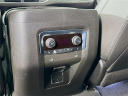 Thumbnail image of 2022 Chevrolet Tahoe at Denooyer Chevrolet