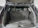 Thumbnail image of 2022 Chevrolet Tahoe at Denooyer Chevrolet