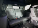 Thumbnail image of 2022 Chevrolet Tahoe at Denooyer Chevrolet