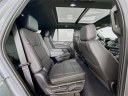 Thumbnail image of 2022 Chevrolet Tahoe at Denooyer Chevrolet