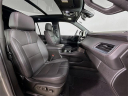 Thumbnail image of 2022 Chevrolet Tahoe at Denooyer Chevrolet