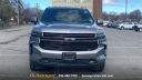 Thumbnail image of 2022 Chevrolet Tahoe at Denooyer Chevrolet