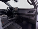 Thumbnail image of 2022 Chevrolet Tahoe at Denooyer Chevrolet