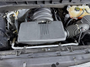 Thumbnail image of 2022 Chevrolet Tahoe at Denooyer Chevrolet