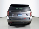 Thumbnail image of 2022 Chevrolet Tahoe at Denooyer Chevrolet