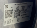 Thumbnail image of 2022 Chevrolet Tahoe at Denooyer Chevrolet