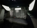 Thumbnail image of 2022 Chevrolet Tahoe at Denooyer Chevrolet
