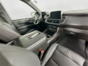 Thumbnail image of 2022 Chevrolet Tahoe at Denooyer Chevrolet