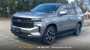 Thumbnail image of 2022 Chevrolet Tahoe at Denooyer Chevrolet