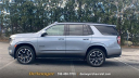 Thumbnail image of 2022 Chevrolet Tahoe at Denooyer Chevrolet