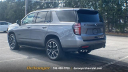 Thumbnail image of 2022 Chevrolet Tahoe at Denooyer Chevrolet