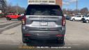 Thumbnail image of 2022 Chevrolet Tahoe at Denooyer Chevrolet