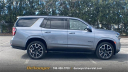 Thumbnail image of 2022 Chevrolet Tahoe at Denooyer Chevrolet